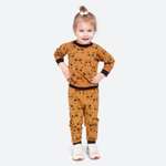 Свитшот и брюки VEDDI