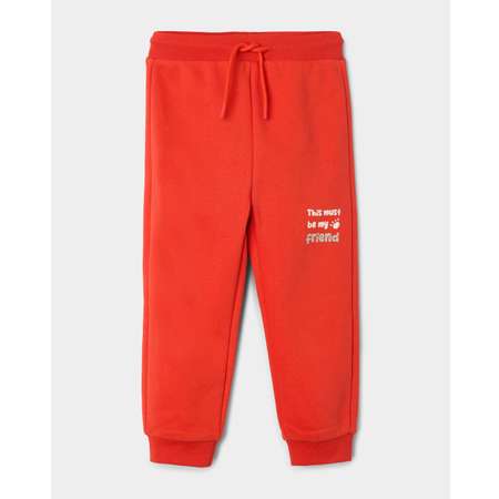 Брюки Baby Gо Trend