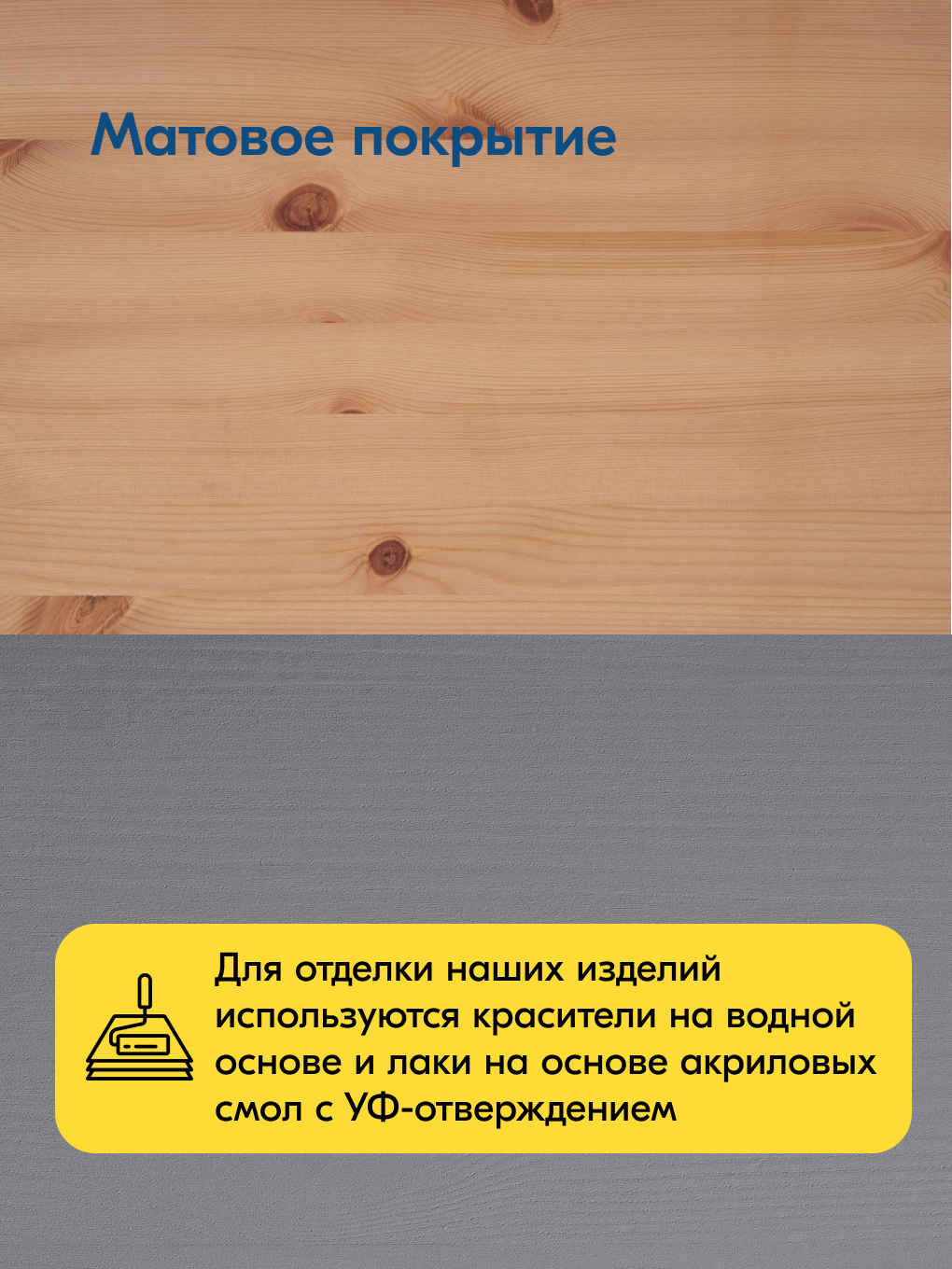 Стул IKEA НОНБУРГ - фото 13