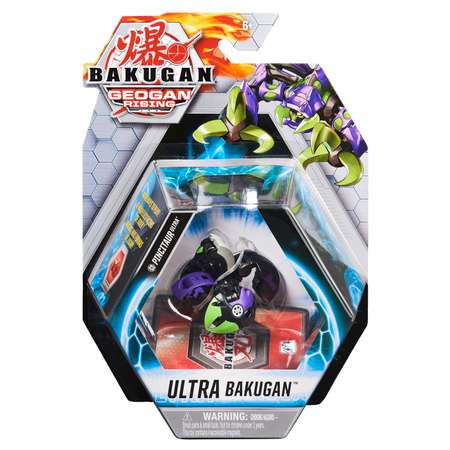 Фигурка Bakugan