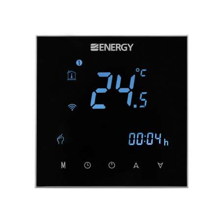 Терморегулятор Energy BHT-2000