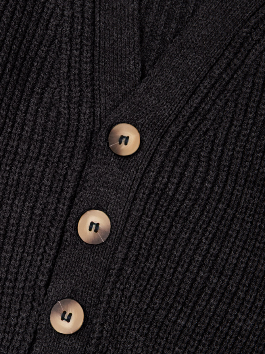 Кардиган Bossa Nova 701В-723-Г2 - фото 4