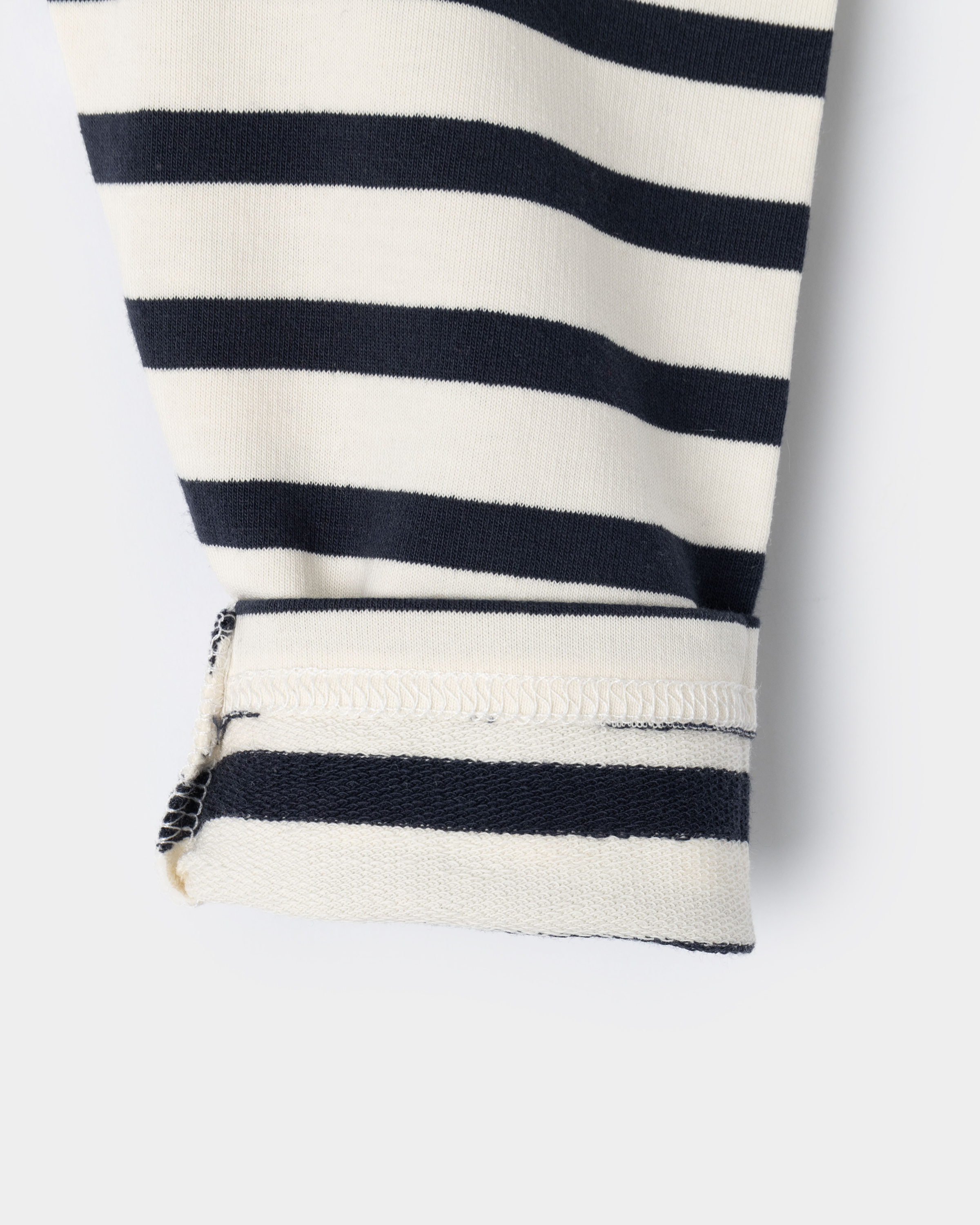 Лонгслив Futurino Fashion SP26FF-1GJ10tg-00 - фото 4