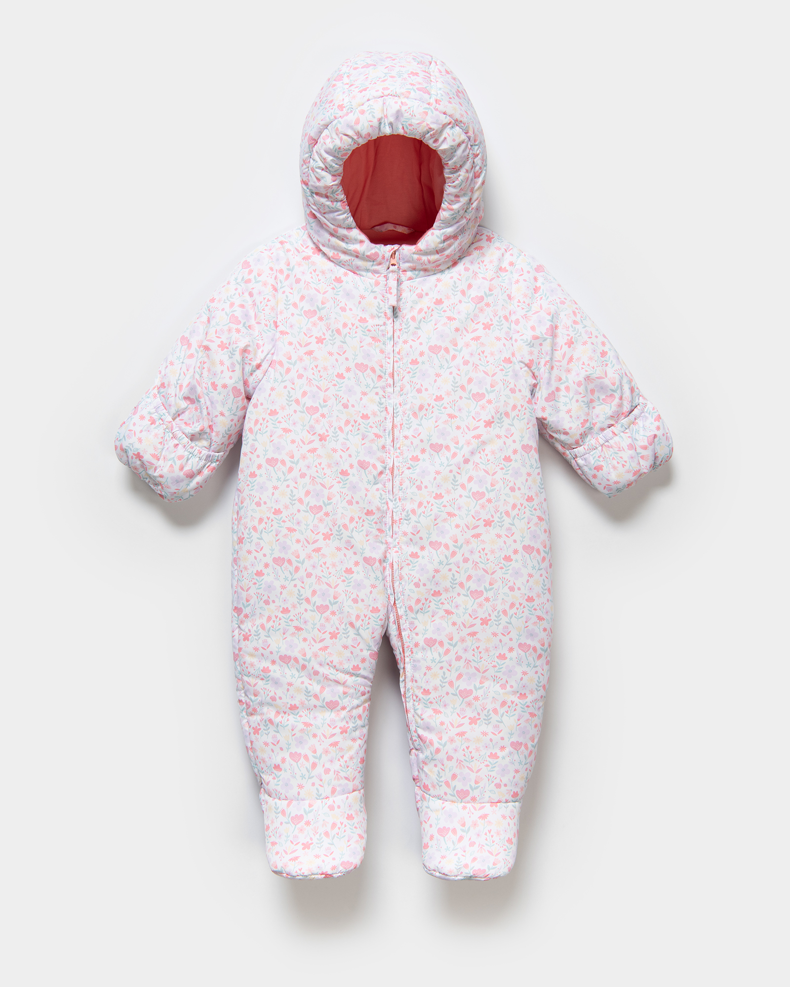 Комбинезон Baby Gо W24BG2AW25MG1Eig00 - фото 1