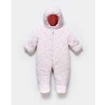 Комбинезон Baby Gо