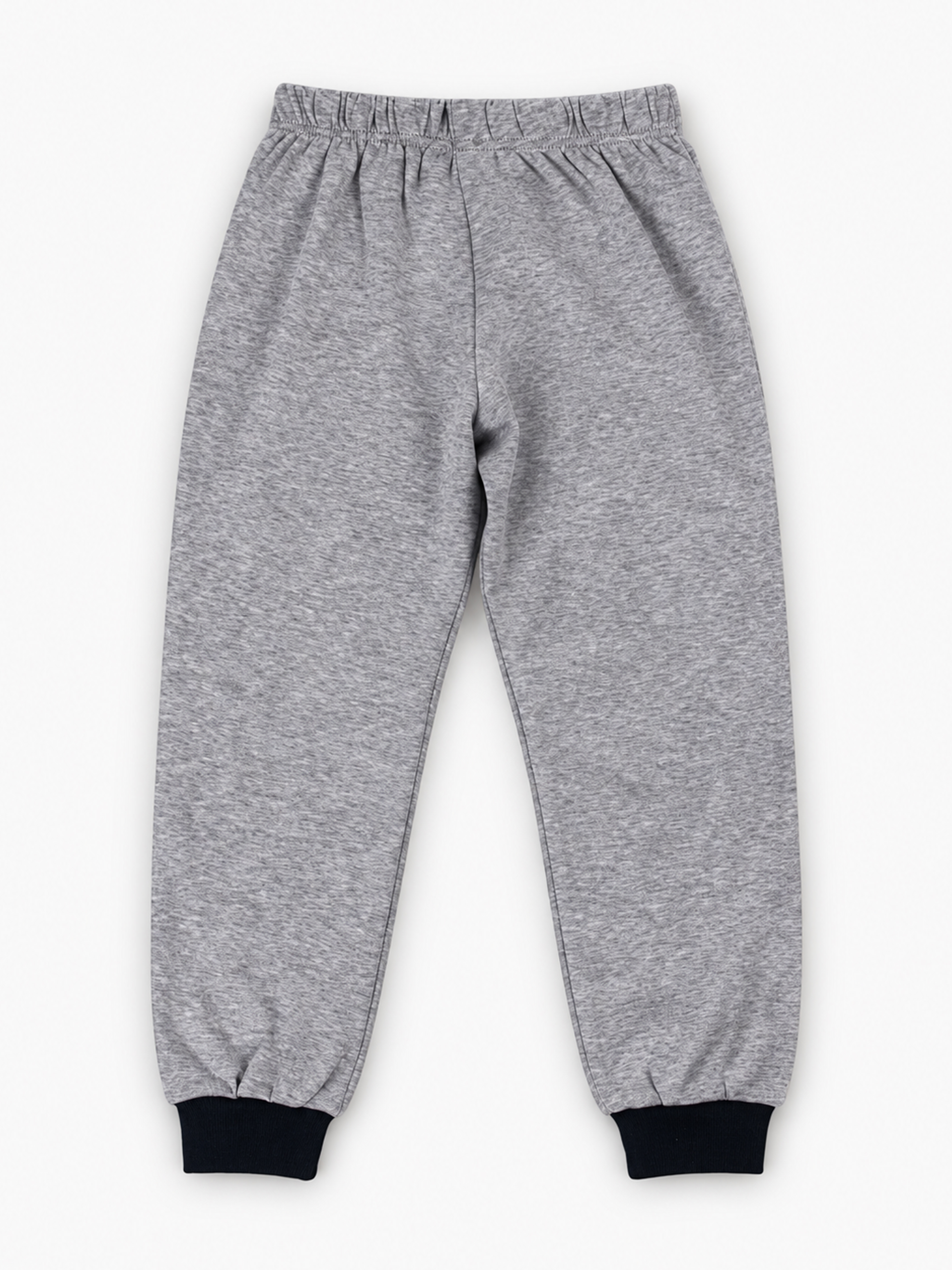 Пижама Linas baby 2151-11_Пижама - фото 7
