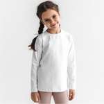 Лонгслив BeeBoo