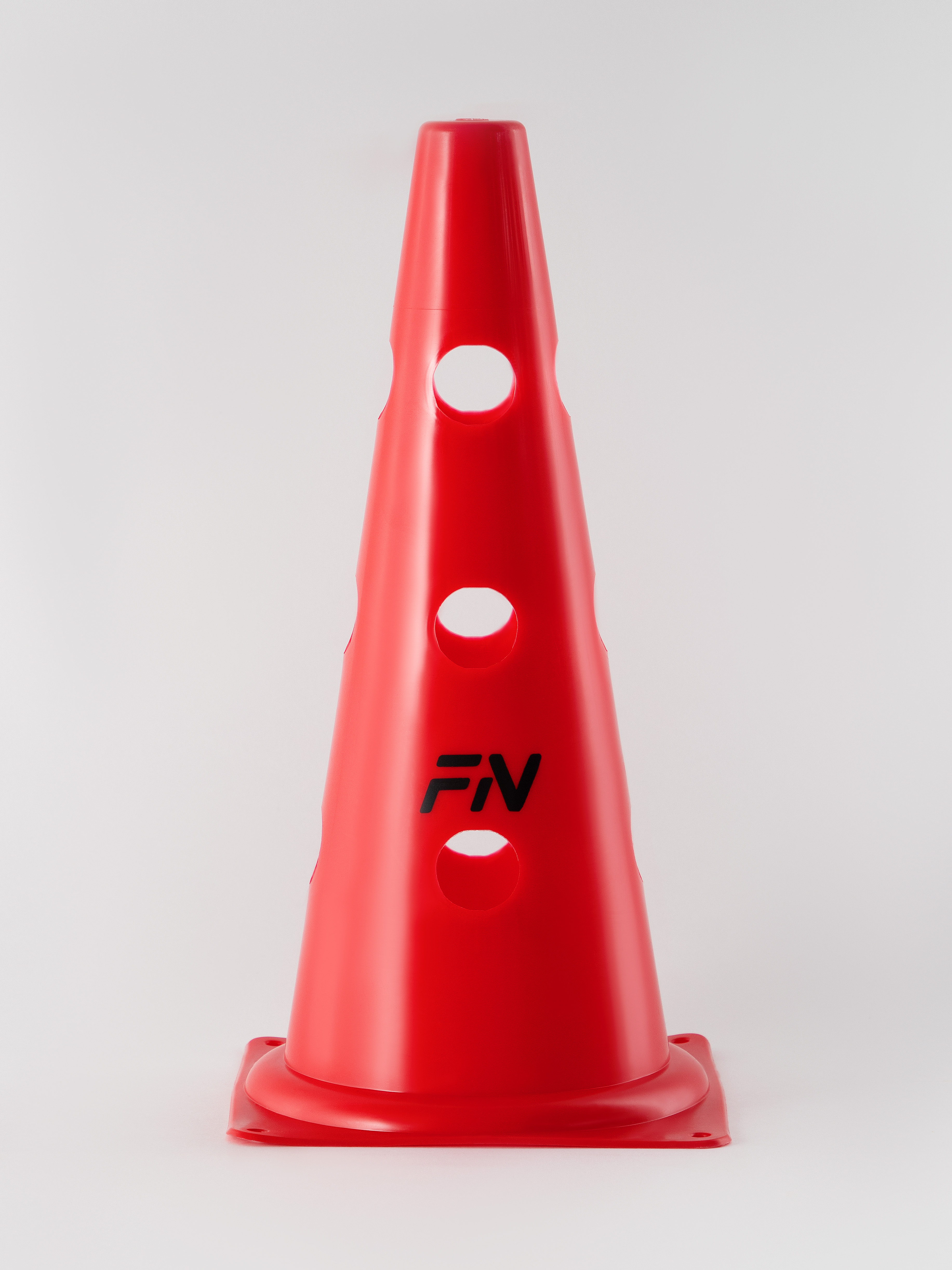 Активная игра FN Cones With Holes - фото 3