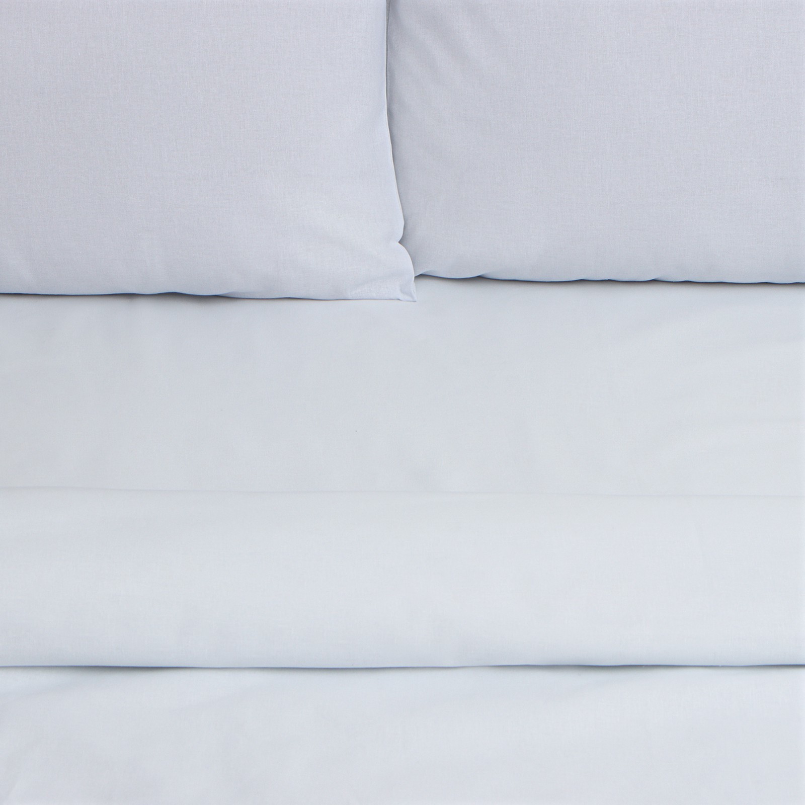 Комплект постельного белья Этель Flower strip полутораспальный - фото 5