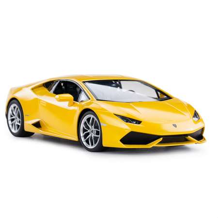 Автомобиль РУ Rastar Lamborghini 1:14