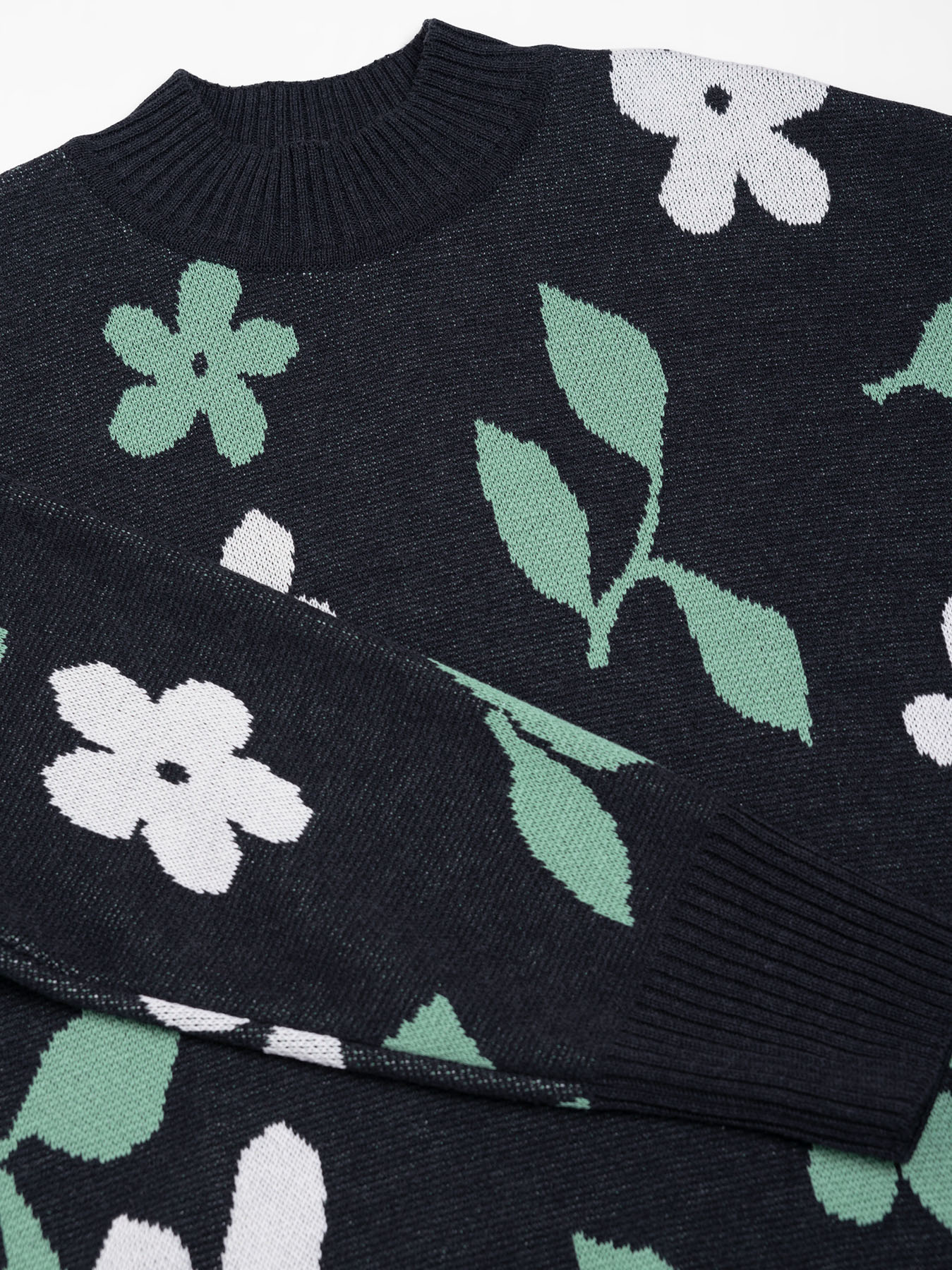 Джемпер Bossa Nova 723К-1255-Г - фото 11