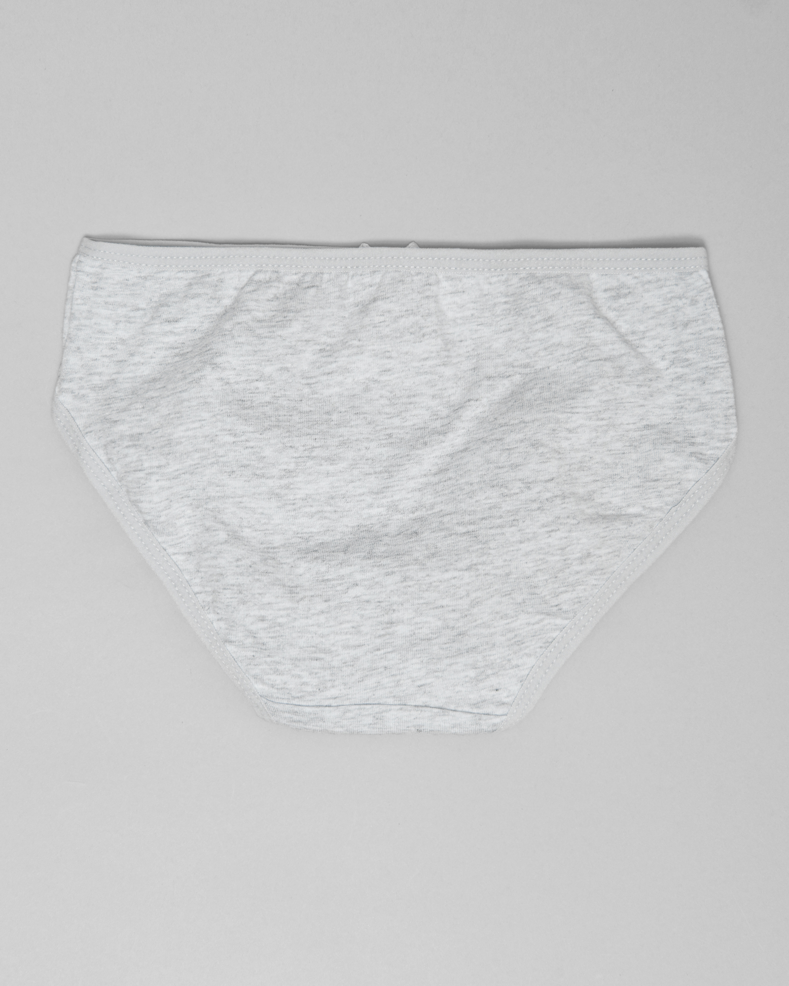 Трусы 5 шт Day and Night S24DN2-UG10tg-43 - фото 11