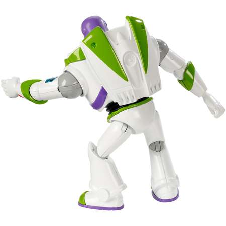 Фигурка Toy Story