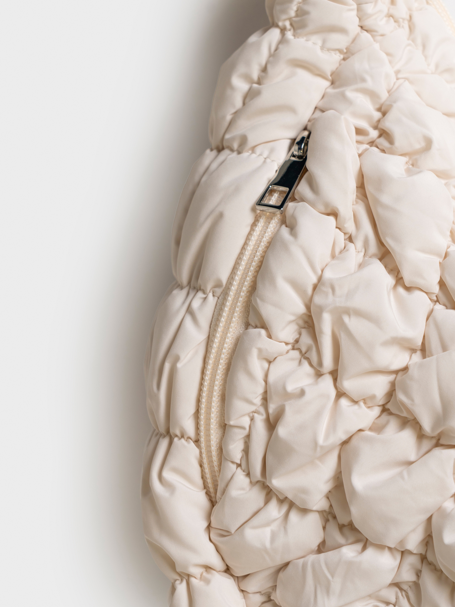 Сумка PlayToday 12621823 - фото 7