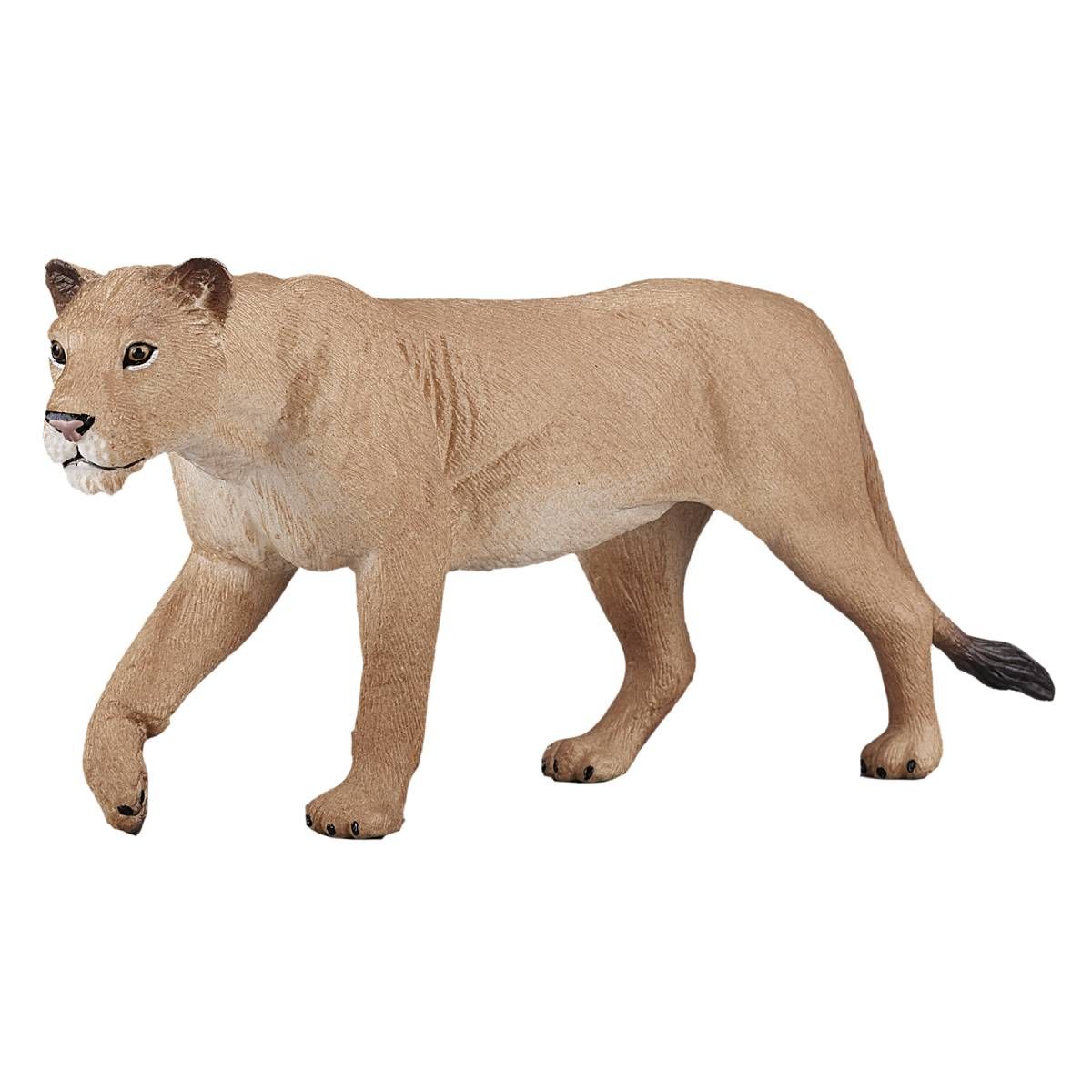 Фигурка KONIK - фото 1