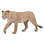 Фигурка KONIK