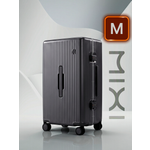 Чемодан MIXI M-9300