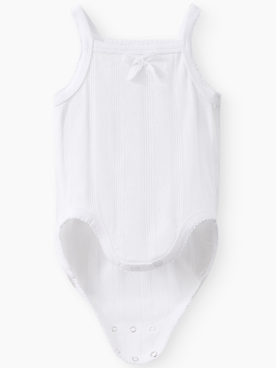 Комплект Happy Baby 90155-0_blue(flowers) - фото 11