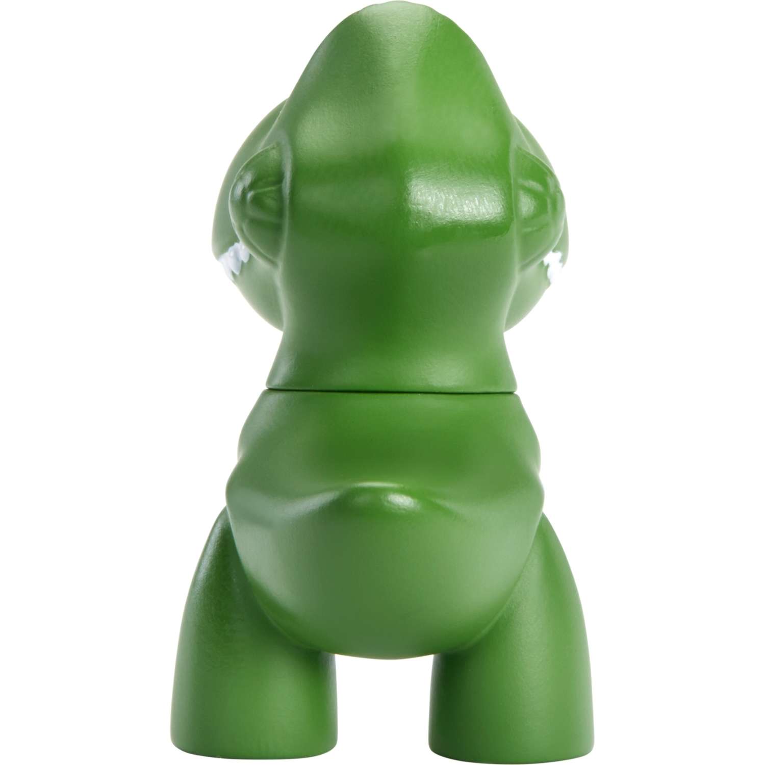 Фигурка Toy Story в ассортименте - фото 36