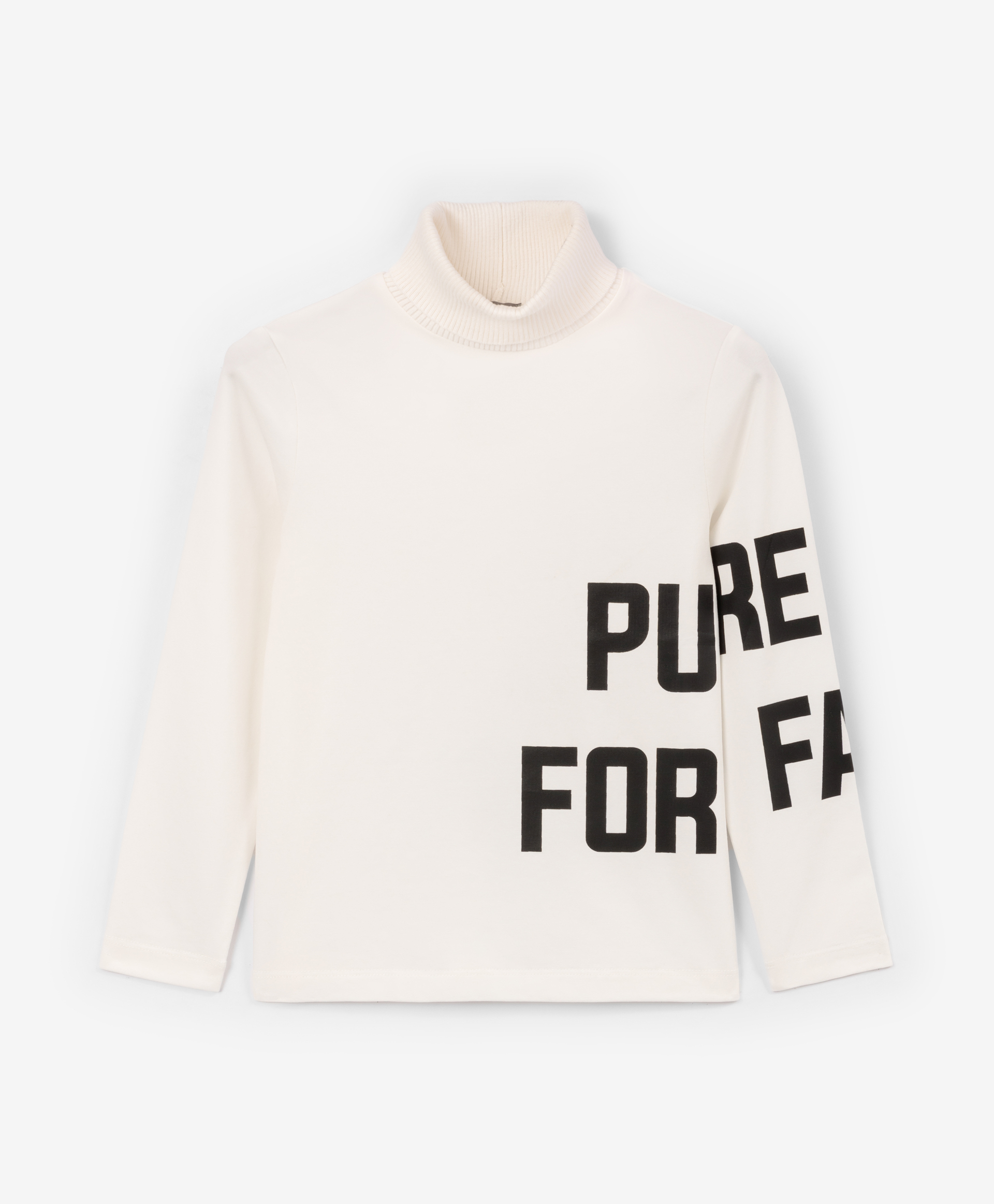 Водолазка Gulliver 22502GMC1802 - фото 5