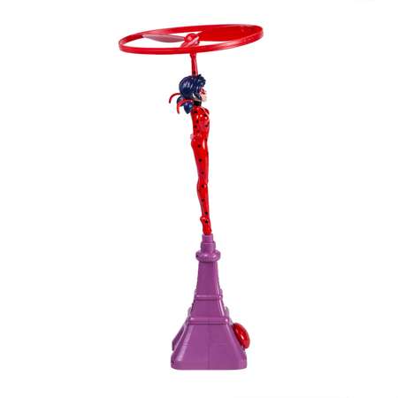 Кукла мини Miraculous
