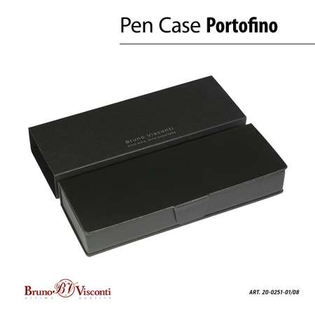 Ручка шариковая Bruno Visconti 1 шт.