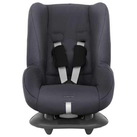 Автокресло Britax Roemer 1 (9-18 кг)