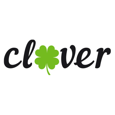 CLEVER-OIL