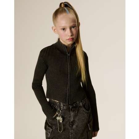 Джемпер Futurino Fashion
