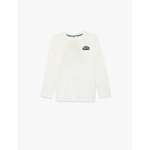 Лонгслив KOTON