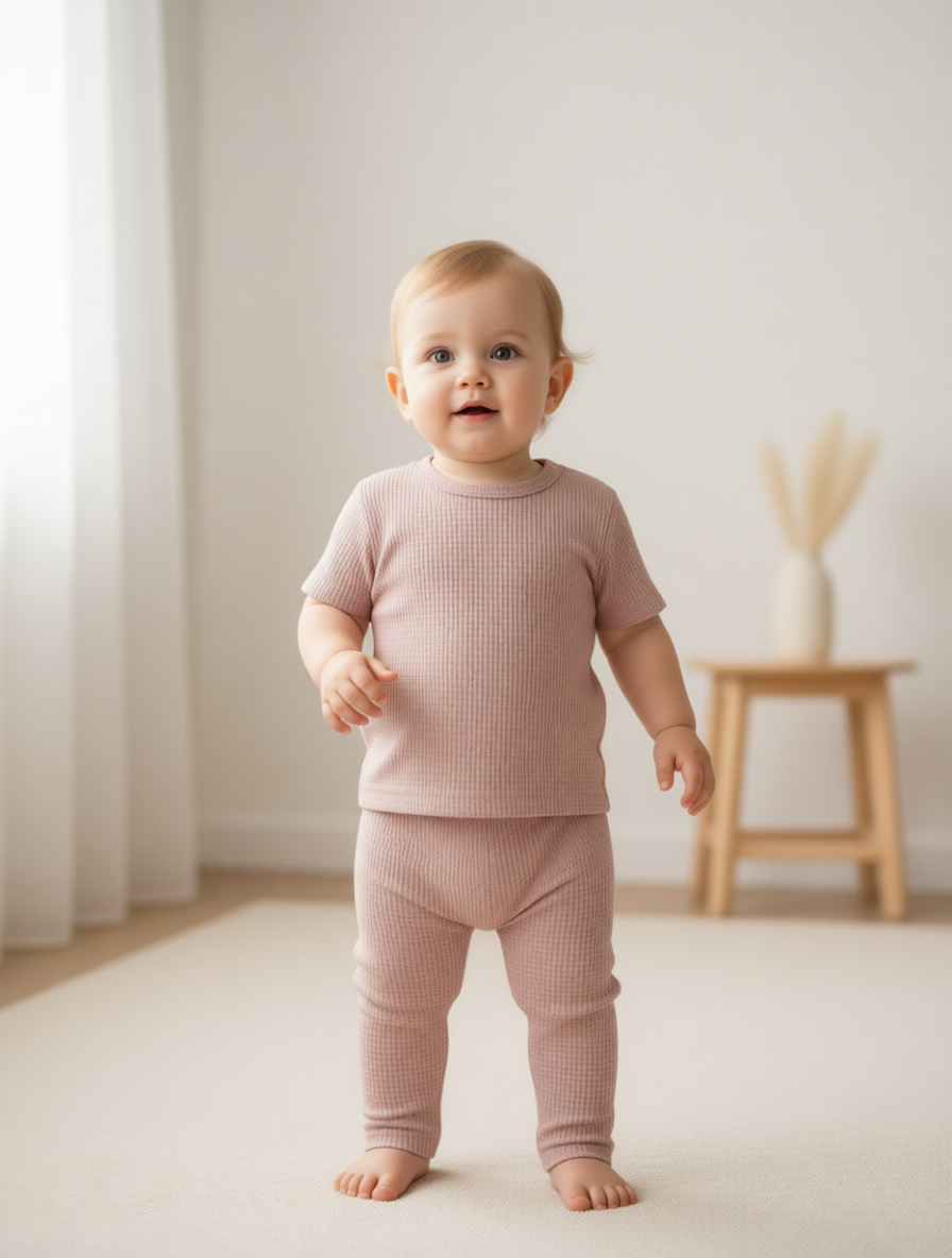 Комплект Amelli 150.008.0.0.090,210.100.0.0.090сир - фото 1