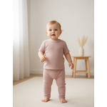 Комплект Amelli