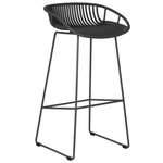 Стул DOBRIN FRANK