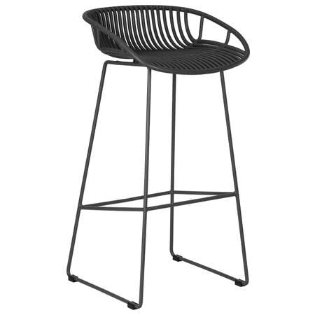 Стул DOBRIN FRANK