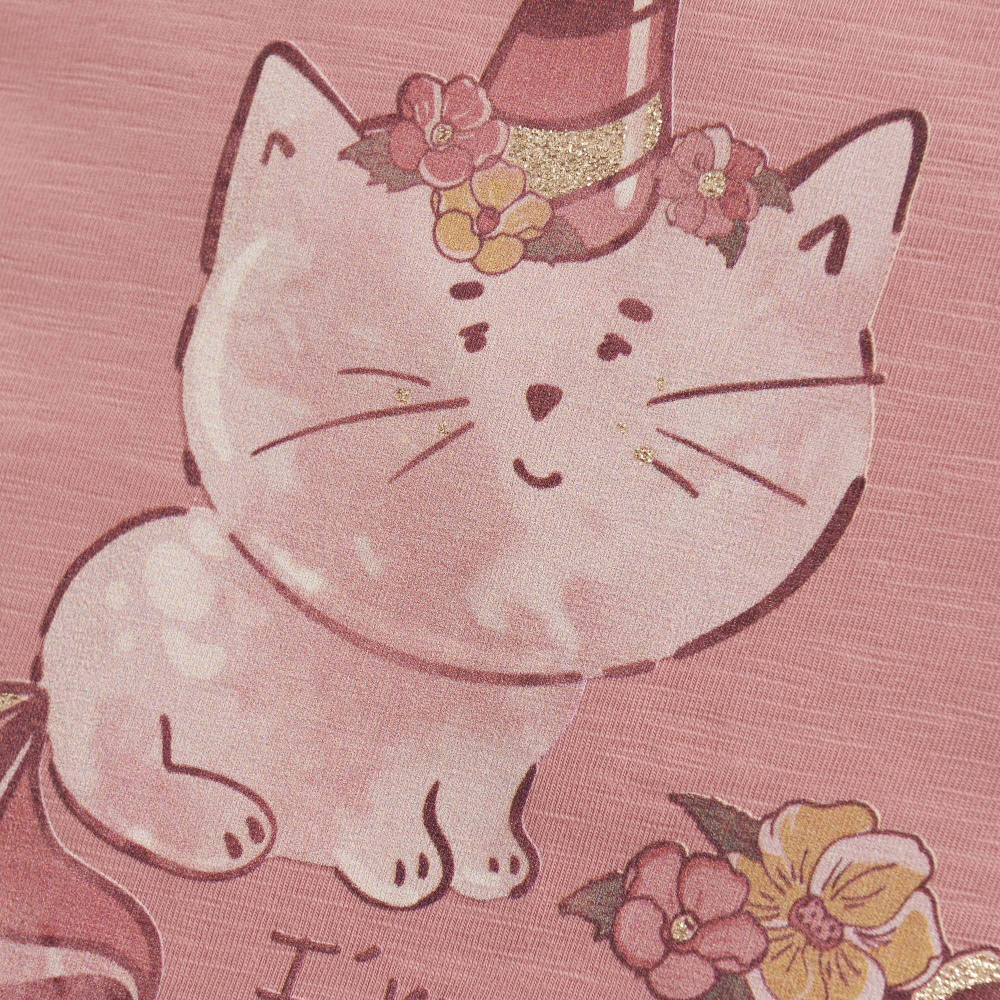 Лонгслив MinyMo 123581-5718 - фото 3