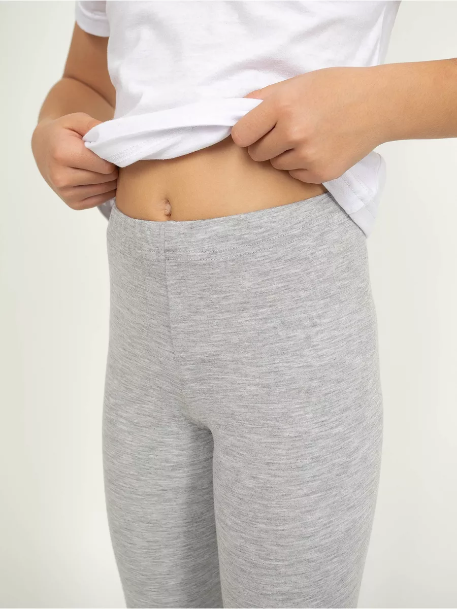 Легинсы MY BUY MB5298СМ - фото 11