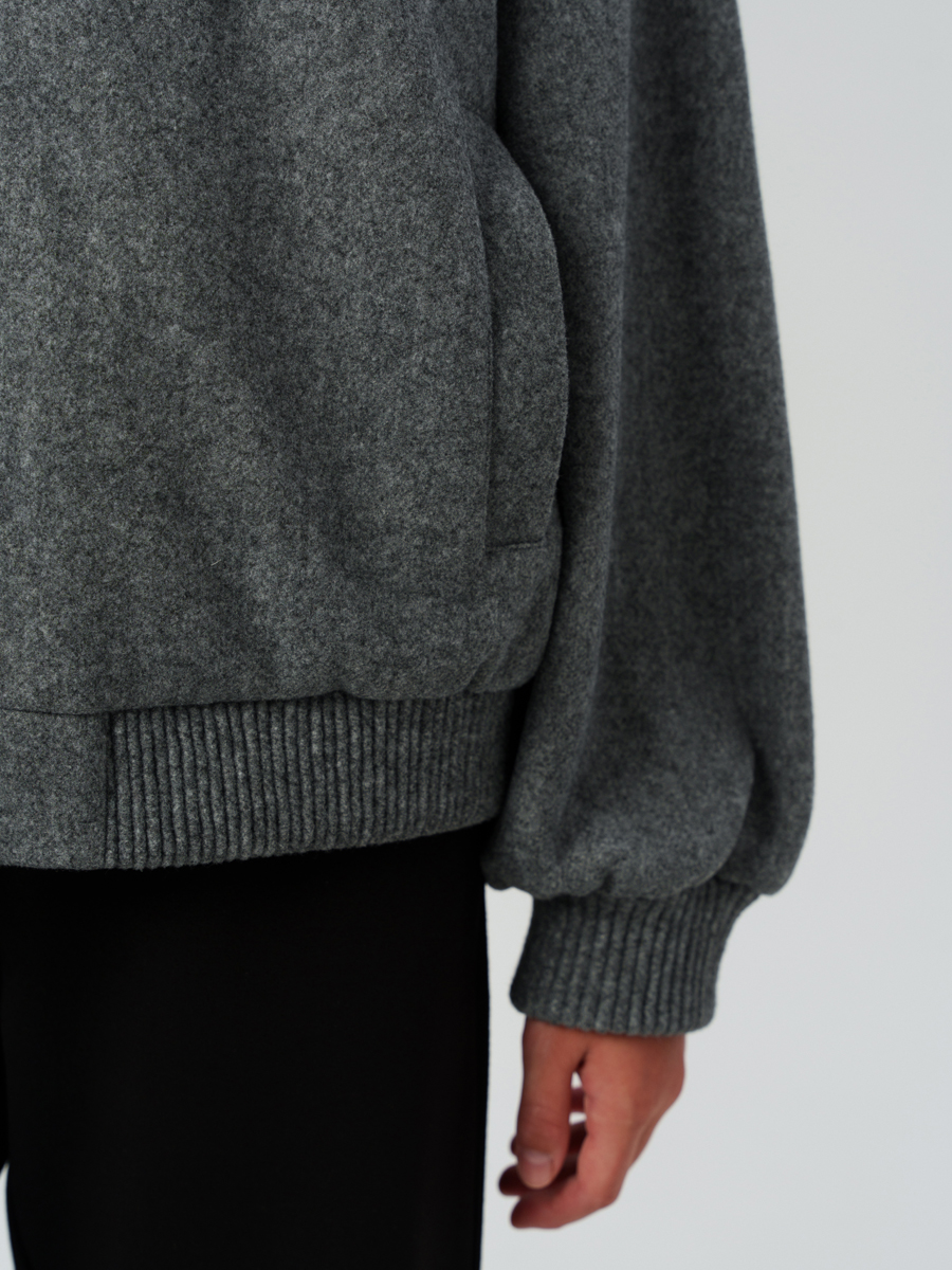 Бомбер PlayToday 22527340 - фото 8