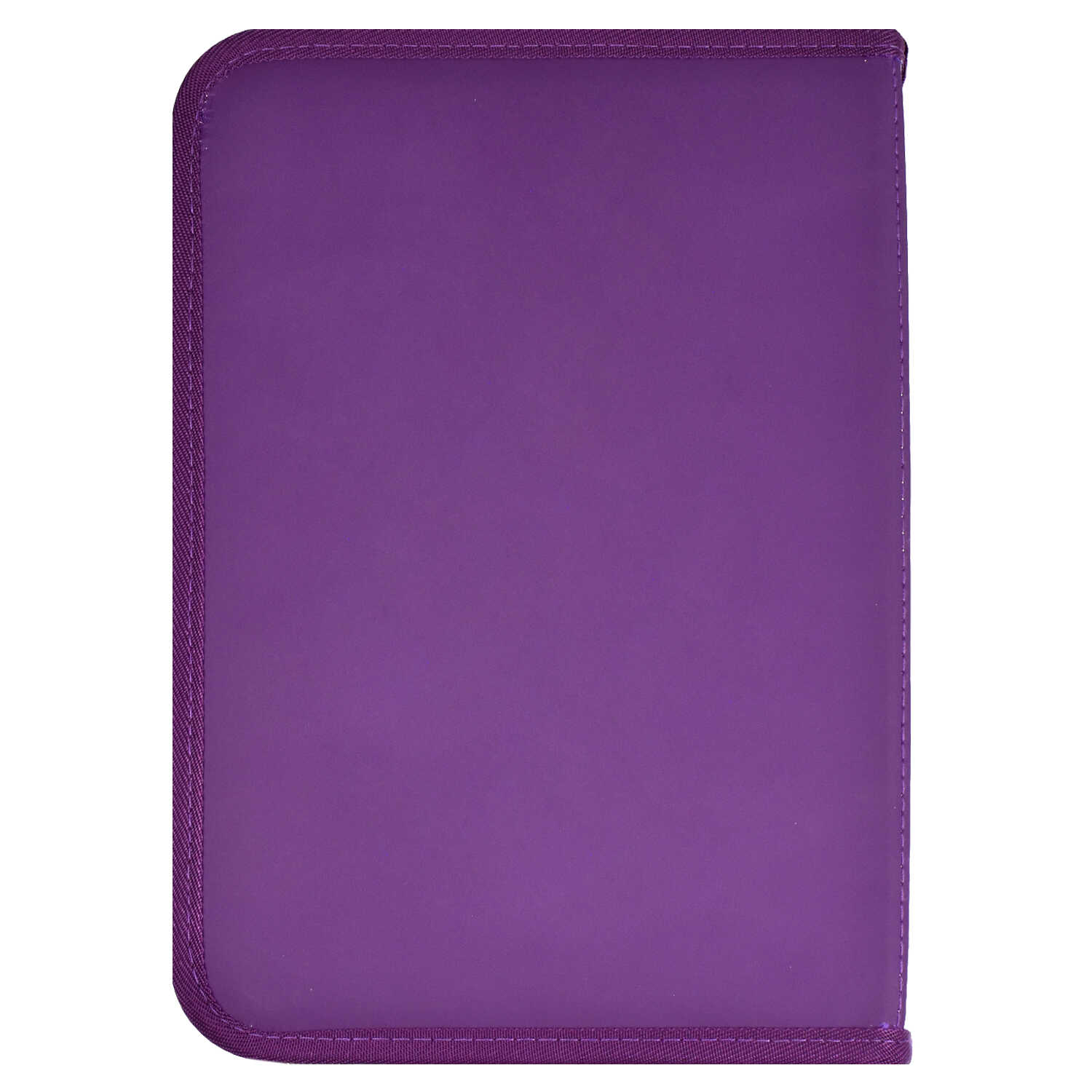 Пенал книжка Феникс + Волшебный кот - фото 4