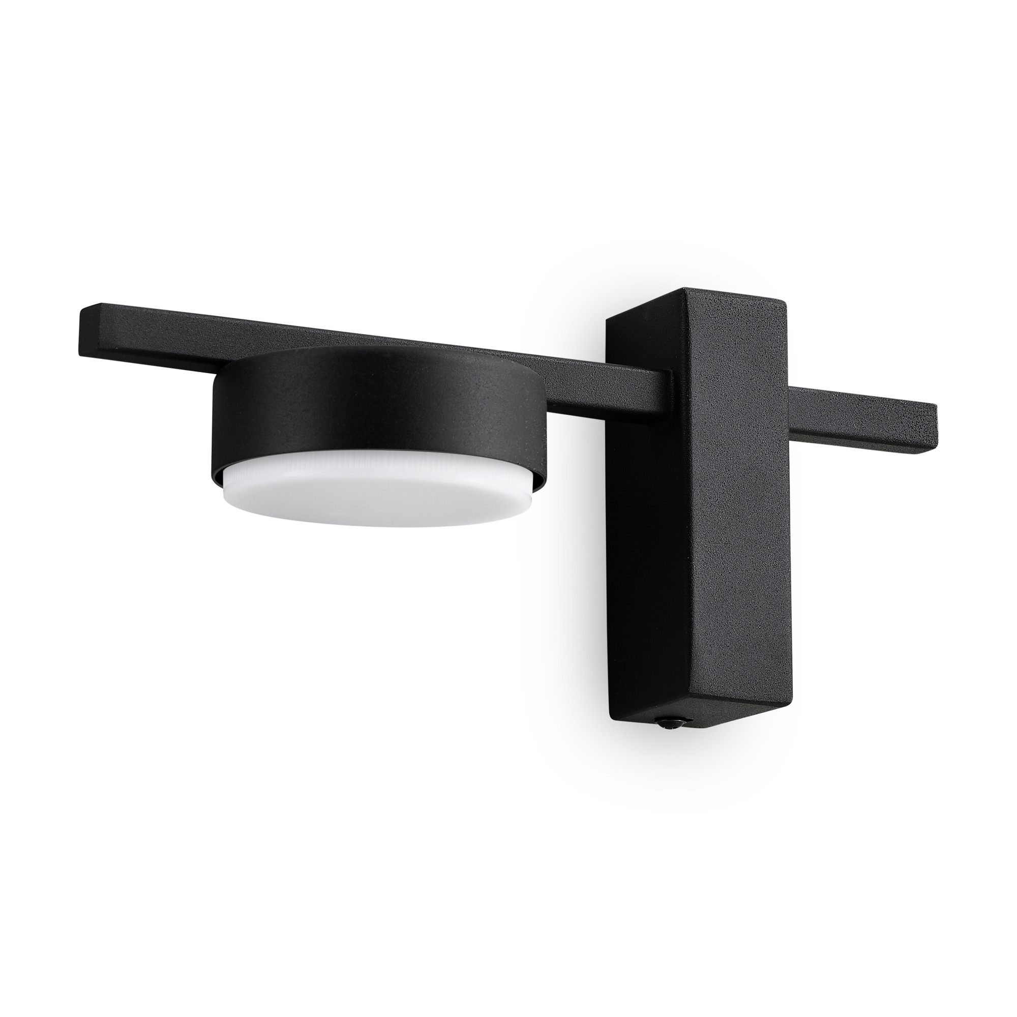 Бра FREYA - фото 1