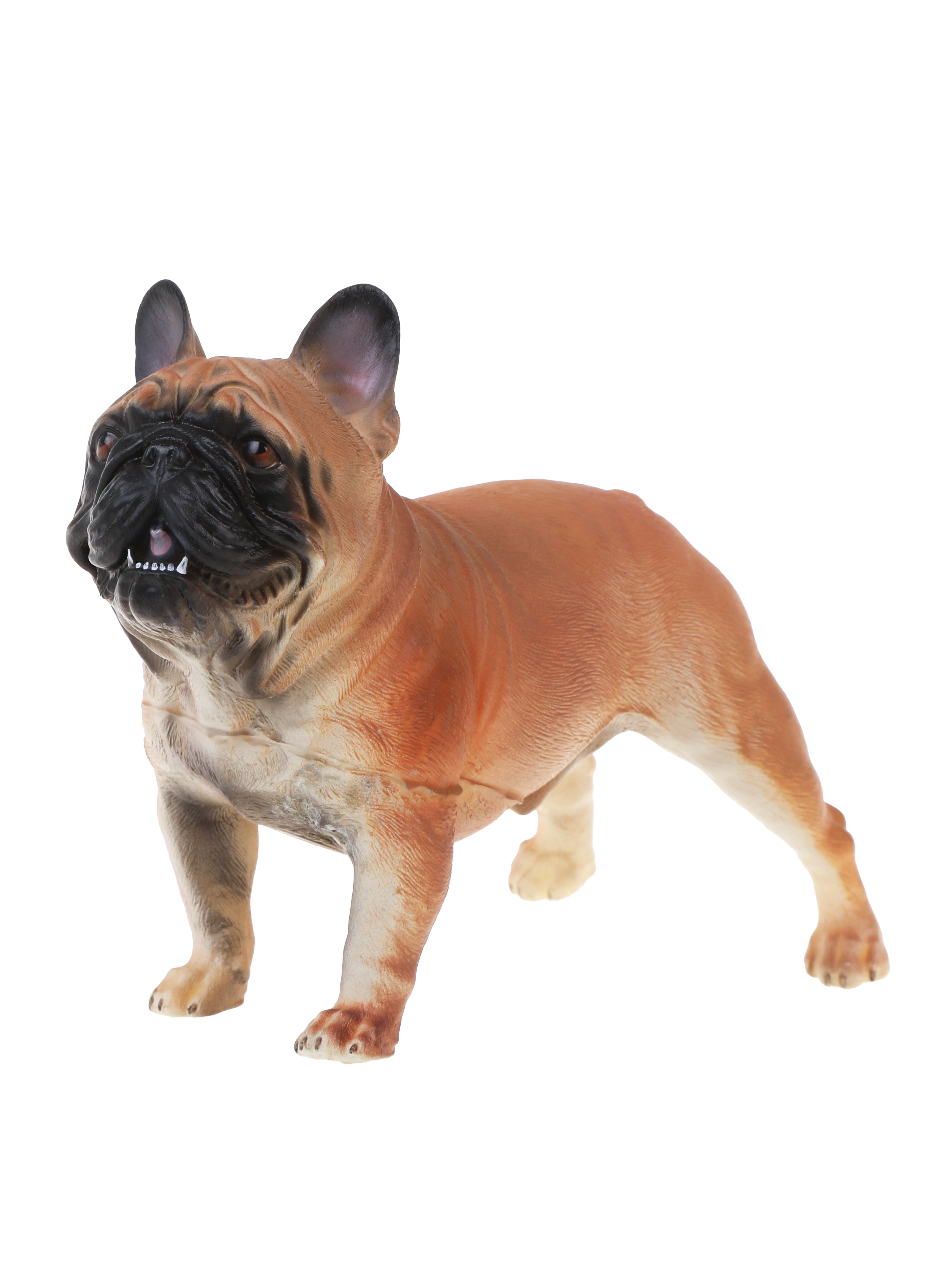 Фигурка Наша Игрушка - фото 5