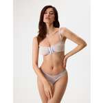 Бюстгальтер Infinity Lingerie