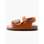 Сандалии Happy Baby