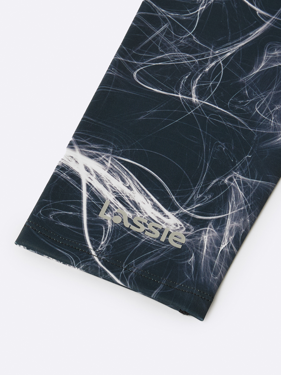 Леггинсы Lassie 73203214-9990 - фото 6