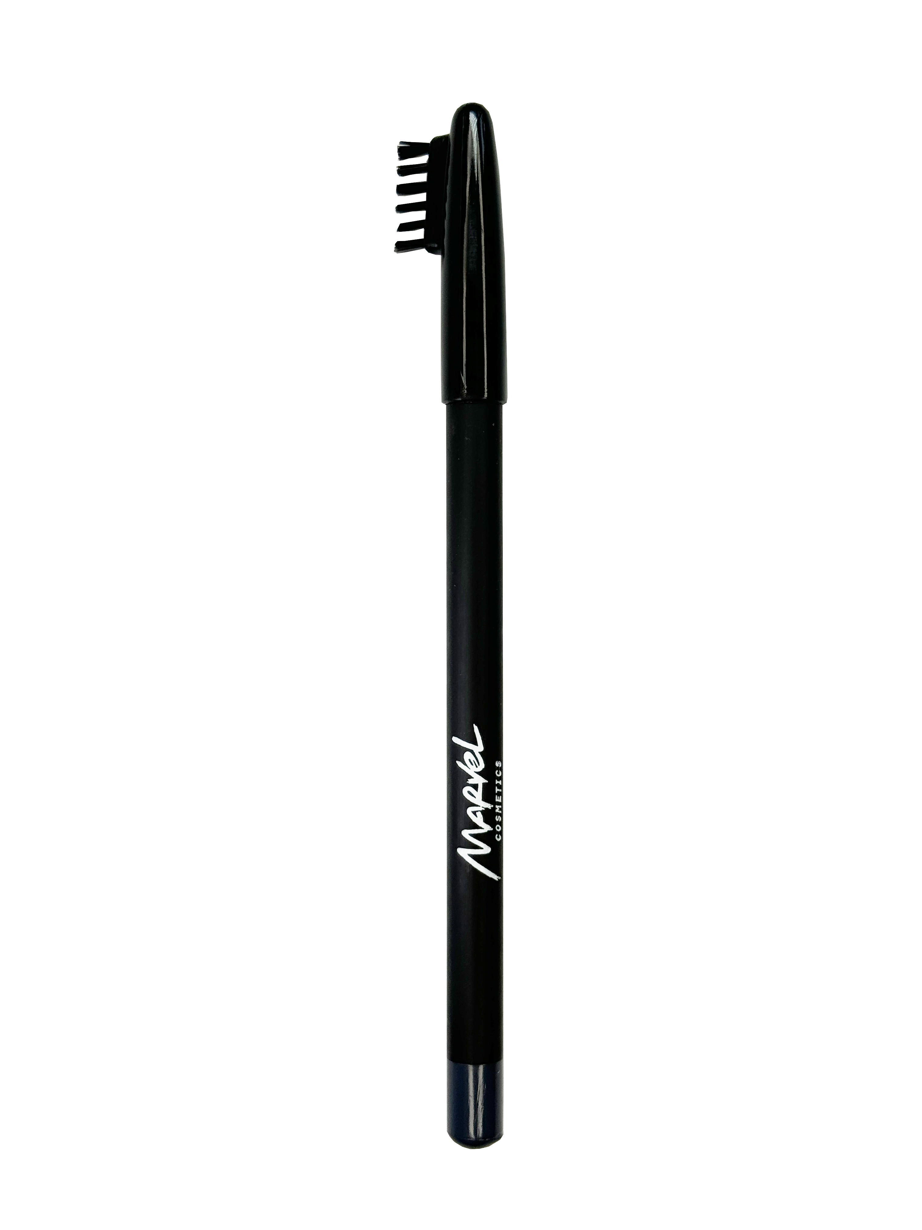 Карандаш для бровей Marvel Cosmetics Сlassic - фото 1