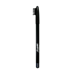 Карандаш для бровей Marvel Cosmetics Сlassic