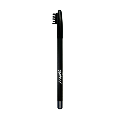 Карандаш для бровей Marvel Cosmetics Сlassic