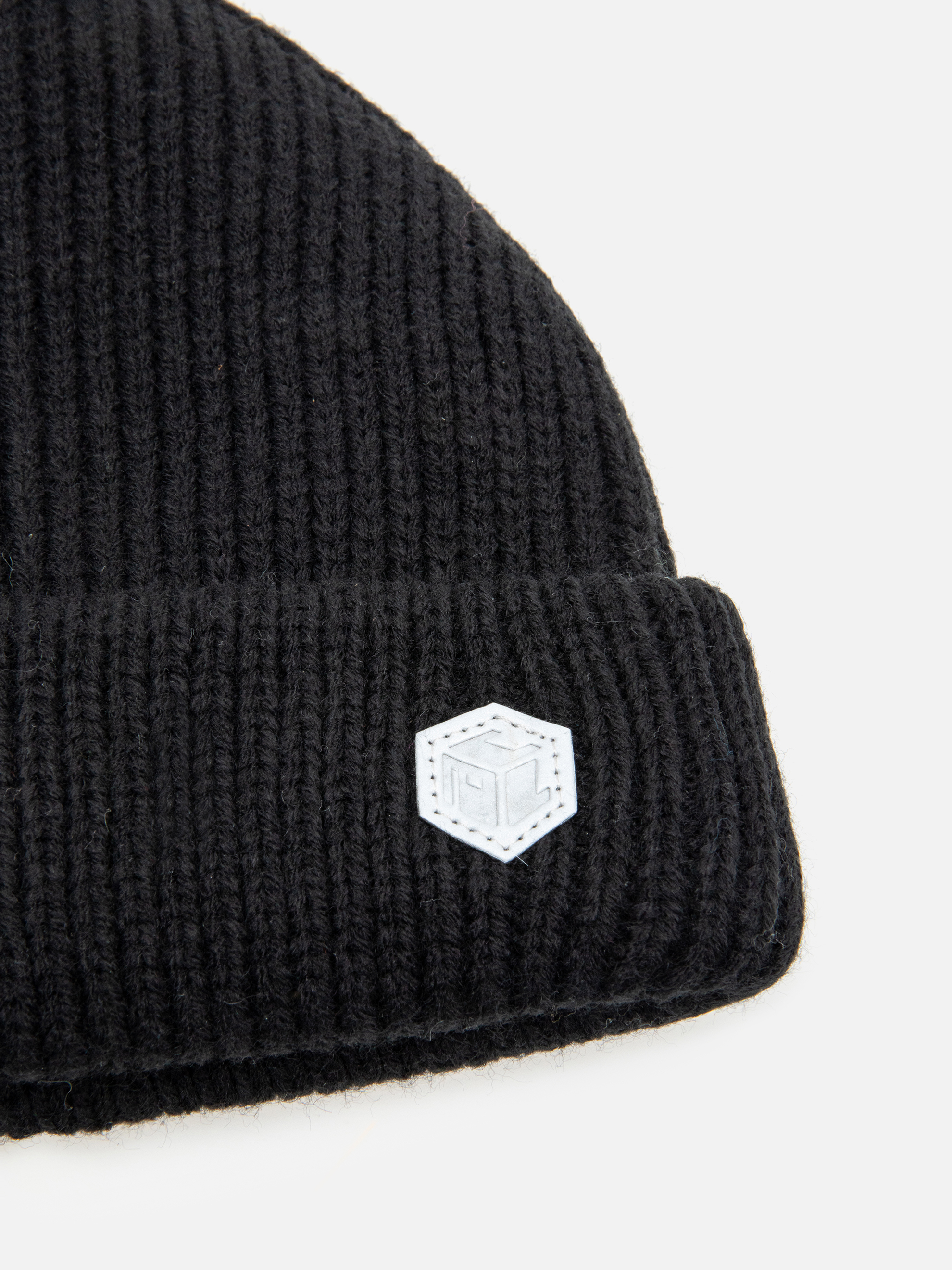 Шапка Acoola 20336400019_0073269 - фото 3