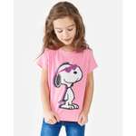 Футболка Snoopy