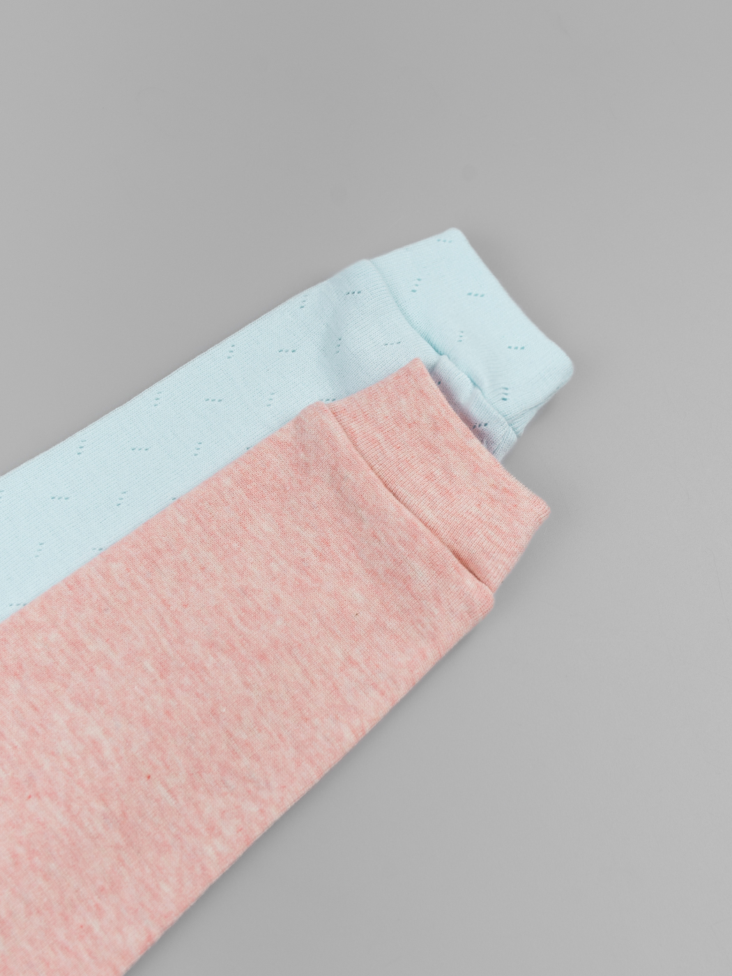 Боди 2 шт LEO 0643/1_голубой/розовый - фото 16