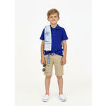 Поло Утенок